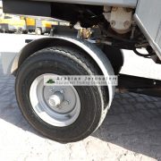 OPTIMAS-H99-25137-19-www.al-quds.com