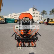 OPTIMAS-H99-25137-2-www.al-quds.com