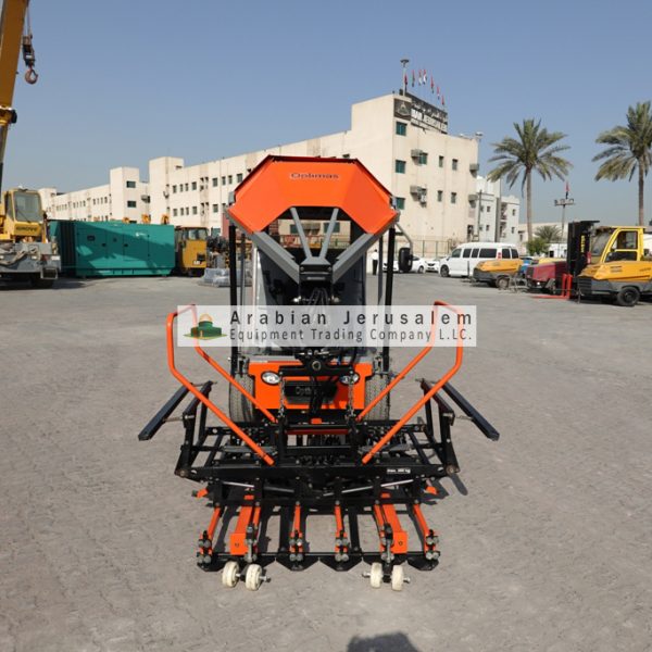OPTIMAS-H99-25137-2-www.al-quds.com