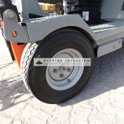 OPTIMAS-H99-25137-20-www.al-quds.com