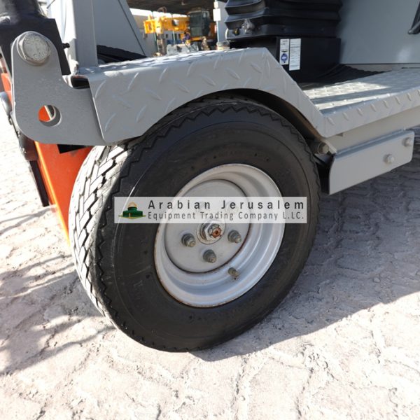 OPTIMAS-H99-25137-20-www.al-quds.com