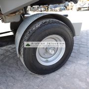 OPTIMAS-H99-25137-21-www.al-quds.com