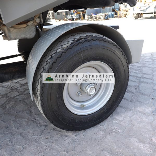 OPTIMAS-H99-25137-21-www.al-quds.com