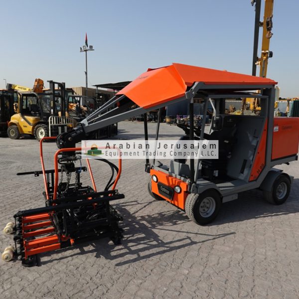 OPTIMAS-H99-25137-3-www.al-quds.com