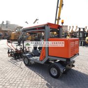 OPTIMAS-H99-25137-4-www.al-quds.com