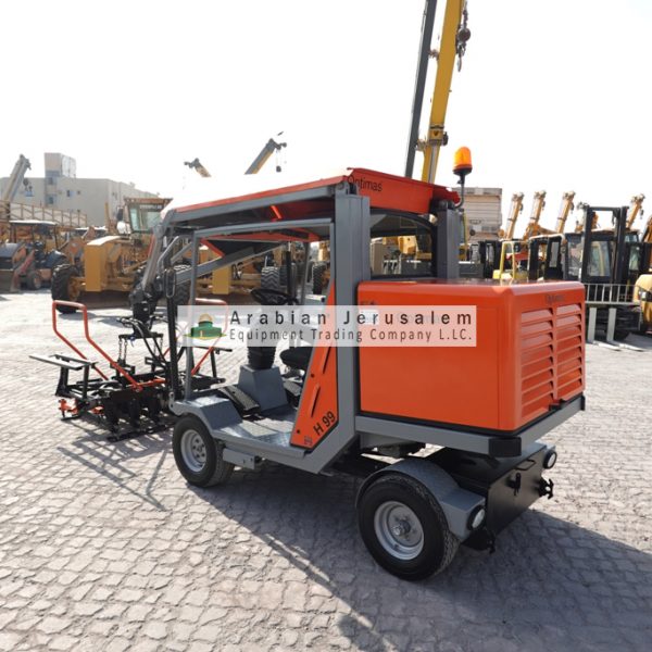 OPTIMAS-H99-25137-4-www.al-quds.com