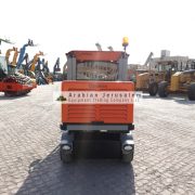 OPTIMAS-H99-25137-5-www.al-quds.com