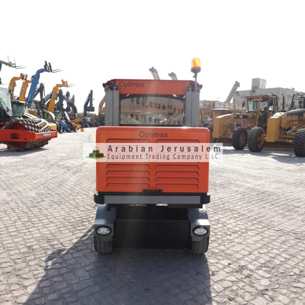 OPTIMAS-H99-25137-5-www.al-quds.com
