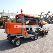 OPTIMAS-H99-25137-6-www.al-quds.com