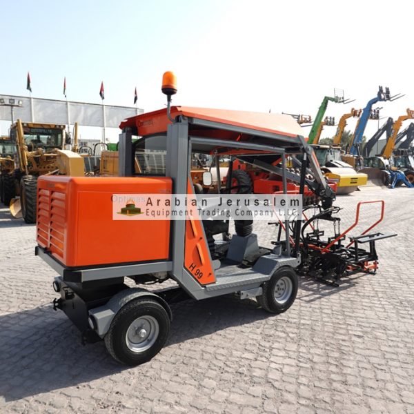 OPTIMAS-H99-25137-6-www.al-quds.com