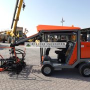 OPTIMAS-H99-25137-7-www.al-quds.com