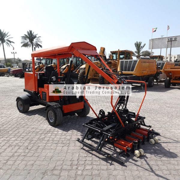 OPTIMAS-T11-25138-1-www.al-quds.com