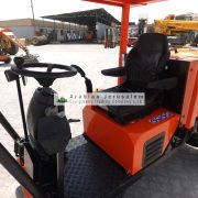 OPTIMAS-T11-25138-10-www.al-quds.com