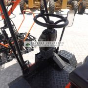 OPTIMAS-T11-25138-11-www.al-quds.com