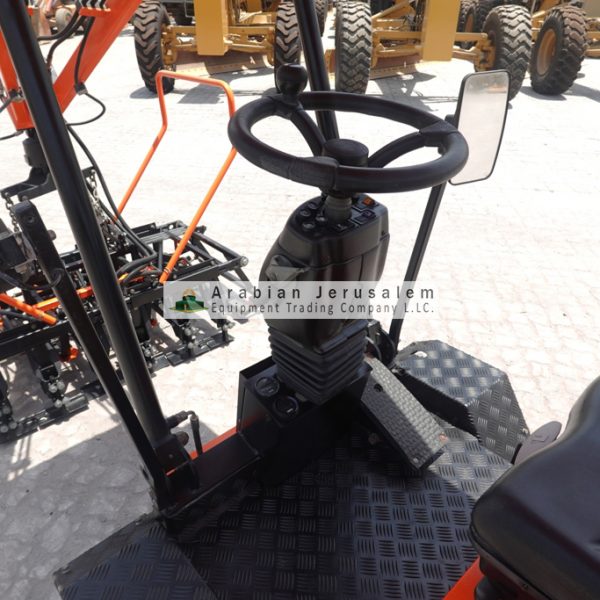 OPTIMAS-T11-25138-11-www.al-quds.com