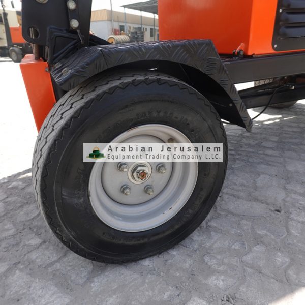 OPTIMAS-T11-25138-15-www.al-quds.com