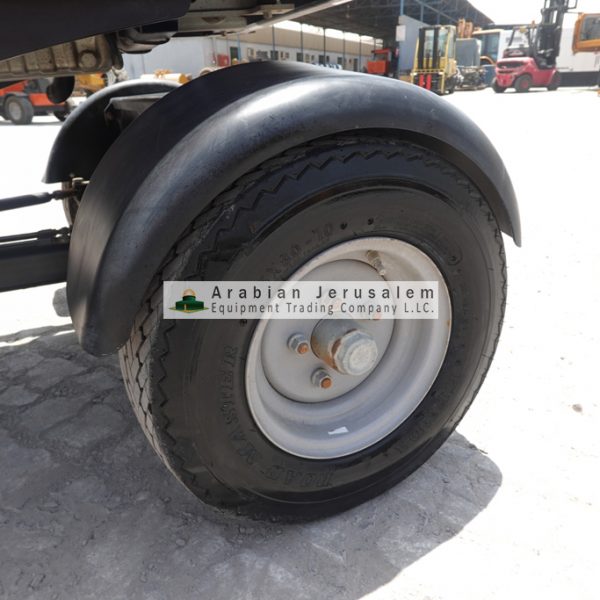 OPTIMAS-T11-25138-16-www.al-quds.com