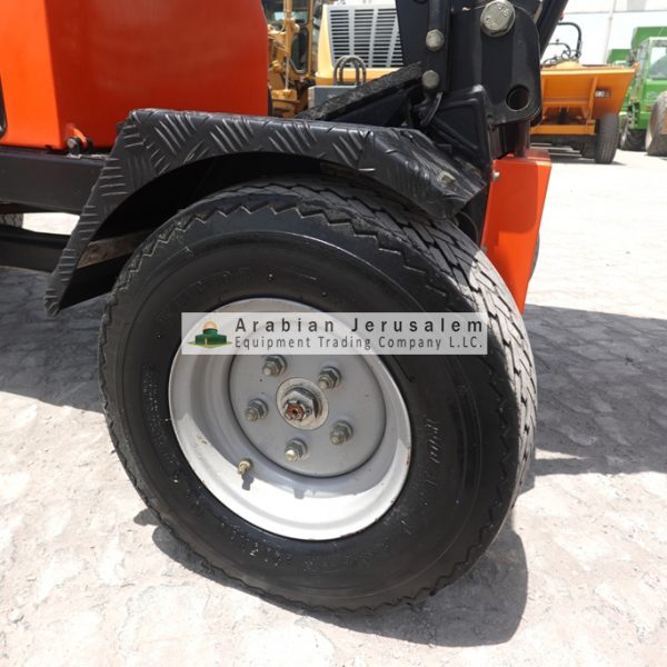 OPTIMAS-T11-25138-17-www.al-quds.com