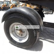 OPTIMAS-T11-25138-18-www.al-quds.com