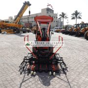 OPTIMAS-T11-25138-2-www.al-quds.com