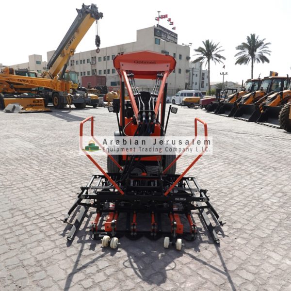 OPTIMAS-T11-25138-2-www.al-quds.com