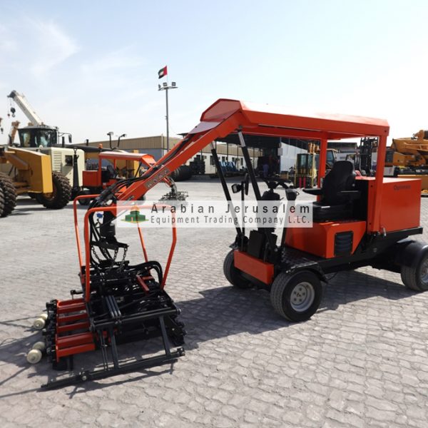 OPTIMAS-T11-25138-3-www.al-quds.com