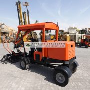 OPTIMAS-T11-25138-4-www.al-quds.com