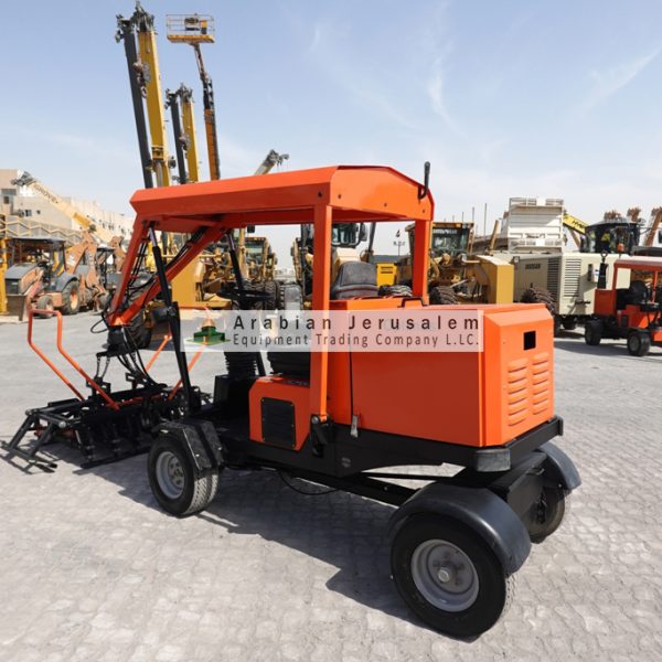 OPTIMAS-T11-25138-4-www.al-quds.com