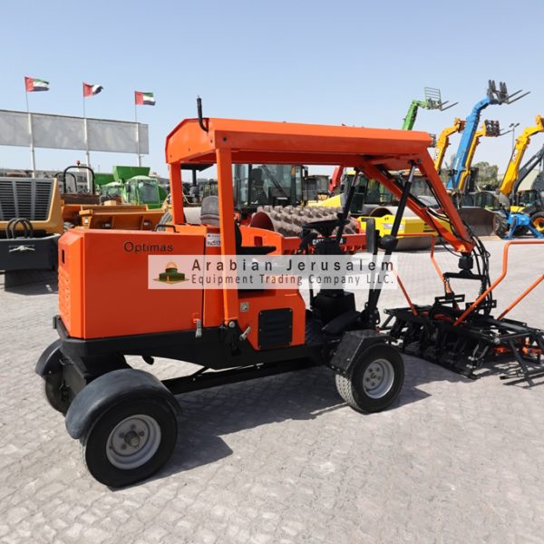 OPTIMAS-T11-25138-5-www.al-quds.com