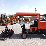 OPTIMAS-T11-25138-6-www.al-quds.com