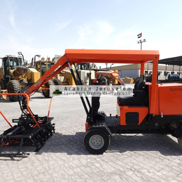 OPTIMAS-T11-25138-6-www.al-quds.com
