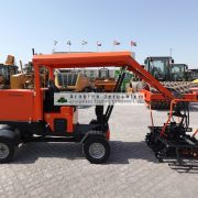 OPTIMAS-T11-25138-7-www.al-quds.com