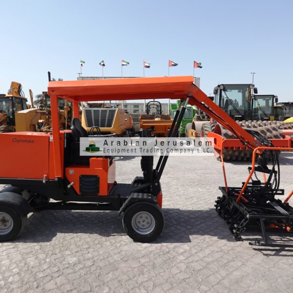 OPTIMAS-T11-25138-7-www.al-quds.com