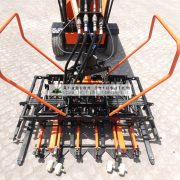 OPTIMAS-T11-25138-8-www.al-quds.com