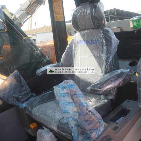 HYUNDAI-R210-25126-10-www.al-quds.com