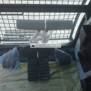 HYUNDAI-R210-25126-11-www.al-quds.com