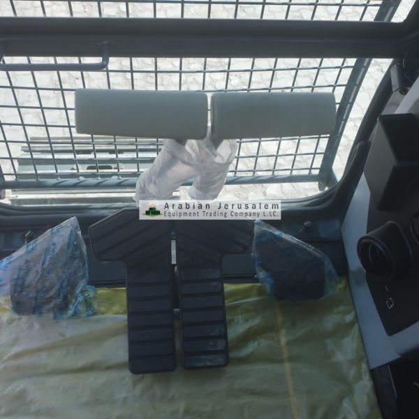 HYUNDAI-R210-25126-11-www.al-quds.com