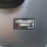 HYUNDAI-R210-25126-12-www.al-quds.com