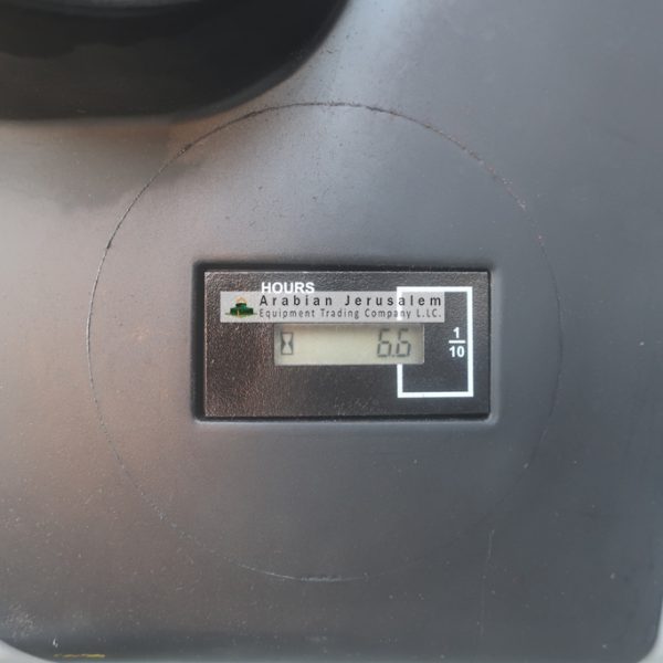 HYUNDAI-R210-25126-12-www.al-quds.com