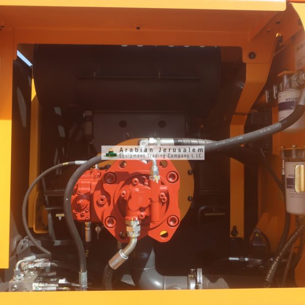 HYUNDAI-R210-25126-13-www.al-quds.com