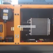 HYUNDAI-R210-25126-14-www.al-quds.com