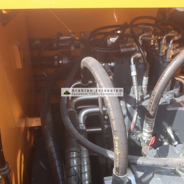 HYUNDAI-R210-25126-15-www.al-quds.com