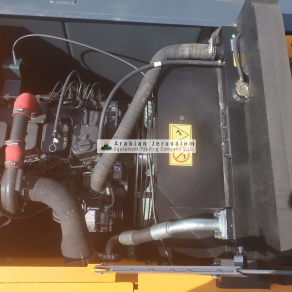 HYUNDAI-R210-25126-16-www.al-quds.com