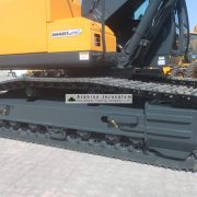 HYUNDAI-R210-25126-17-www.al-quds.com