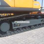 HYUNDAI-R210-25126-18-www.al-quds.com