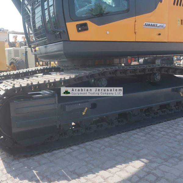 HYUNDAI-R210-25126-19-www.al-quds.com