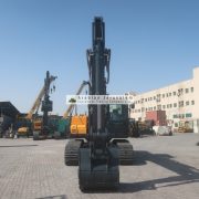 HYUNDAI-R210-25126-2-www.al-quds.com