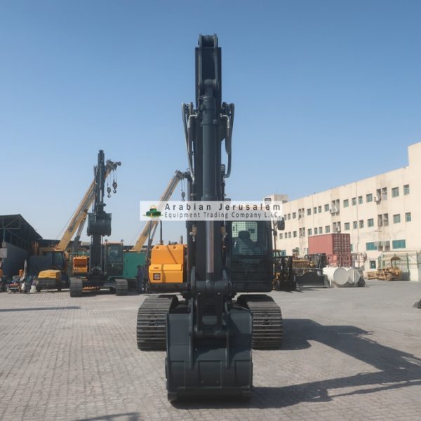 HYUNDAI-R210-25126-2-www.al-quds.com