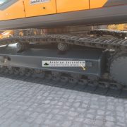 HYUNDAI-R210-25126-20-www.al-quds.com