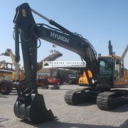 HYUNDAI-R210-25126-3-www.al-quds.com
